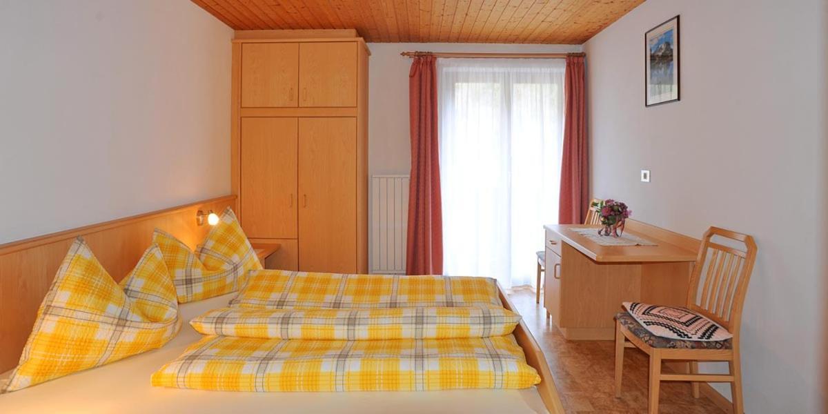 Texas Longhorn Ranch Neumannhof Apartment Кадипиетра Екстериор снимка