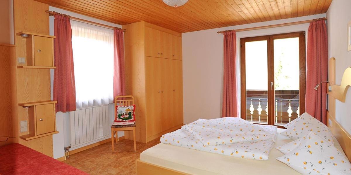 Texas Longhorn Ranch Neumannhof Apartment Кадипиетра Екстериор снимка
