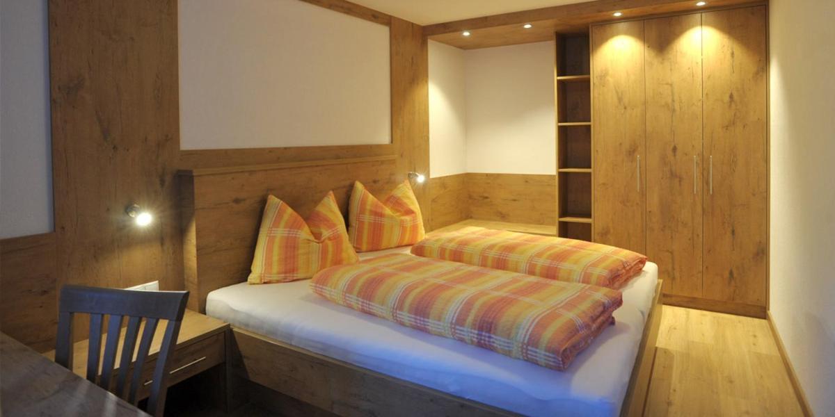 Texas Longhorn Ranch Neumannhof Apartment Кадипиетра Екстериор снимка