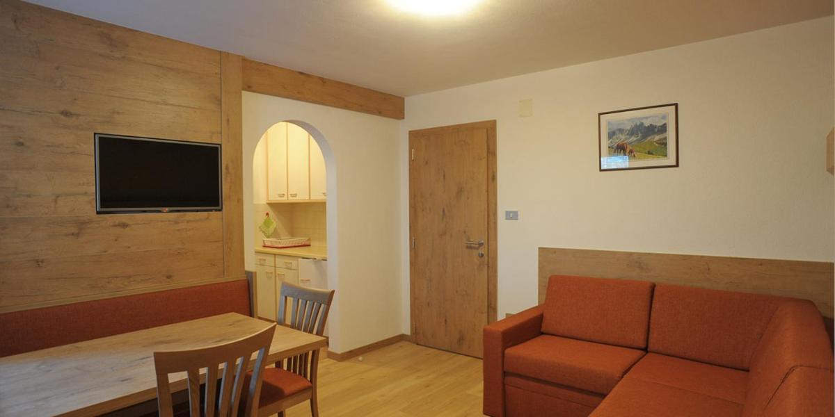 Texas Longhorn Ranch Neumannhof Apartment Кадипиетра Екстериор снимка