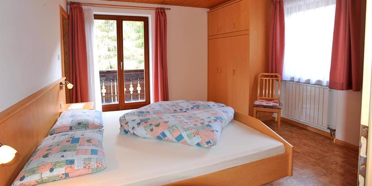 Texas Longhorn Ranch Neumannhof Apartment Кадипиетра Екстериор снимка